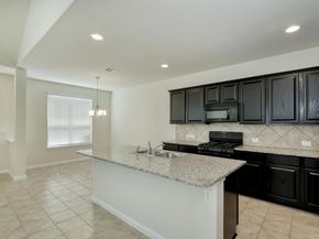 13700 Sage Grouse DR 1101, Austin TX 78729