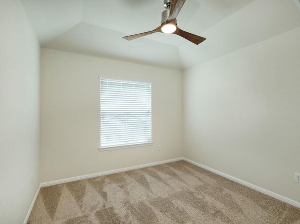 13700 Sage Grouse DR 1101, Austin TX 78729