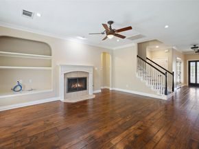 3109 Brigham CT, Austin TX 78732