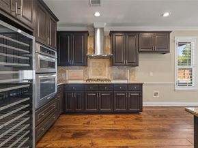 3109 Brigham CT, Austin TX 78732