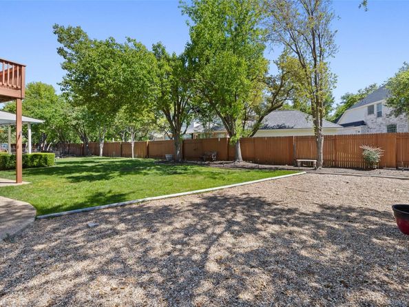 3109 Brigham CT, Austin TX 78732