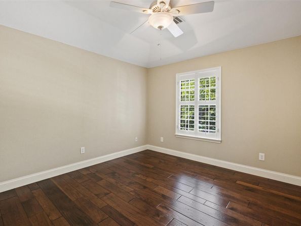 3109 Brigham CT, Austin TX 78732
