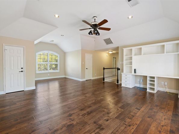 3109 Brigham CT, Austin TX 78732