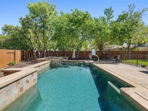 3109 Brigham CT, Austin TX 78732