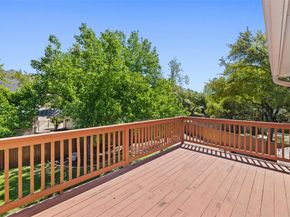 3109 Brigham CT, Austin TX 78732