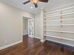 3109 Brigham CT, Austin TX 78732