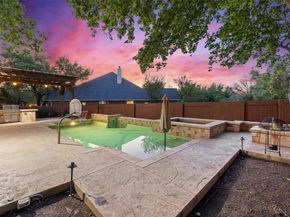 3109 Brigham CT, Austin TX 78732