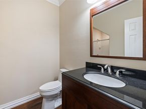3109 Brigham CT, Austin TX 78732