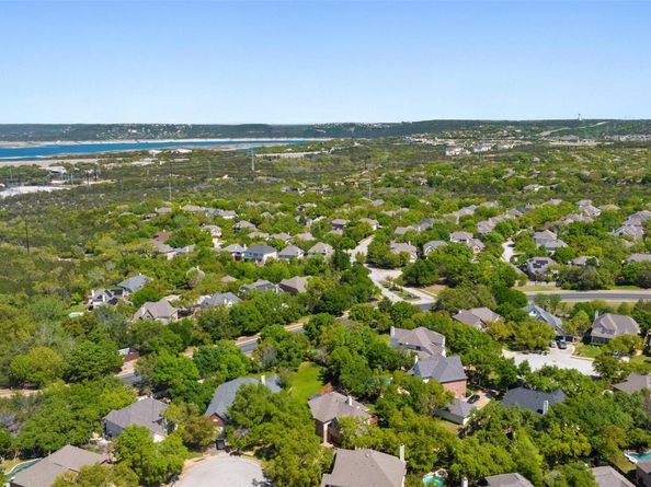 3109 Brigham CT, Austin TX 78732