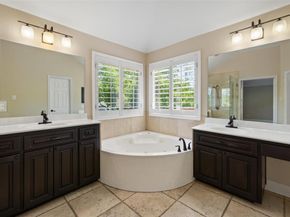 3109 Brigham CT, Austin TX 78732