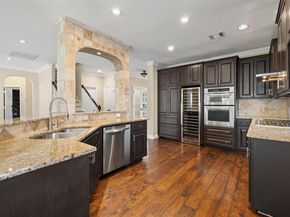 3109 Brigham CT, Austin TX 78732