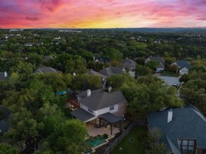 3109 Brigham CT, Austin TX 78732