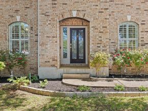 3109 Brigham CT, Austin TX 78732