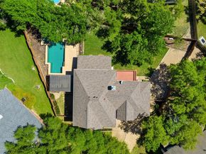 3109 Brigham CT, Austin TX 78732
