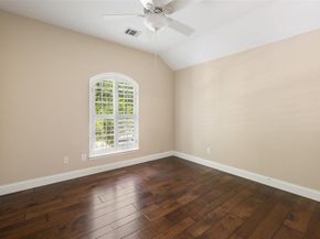 3109 Brigham CT, Austin TX 78732