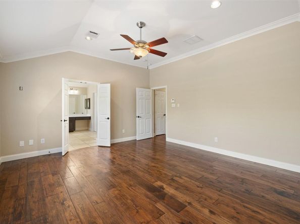 3109 Brigham CT, Austin TX 78732