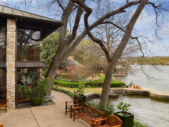 3925 Westlake DR, Austin TX 78746