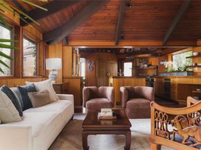 3925 Westlake DR, Austin TX 78746
