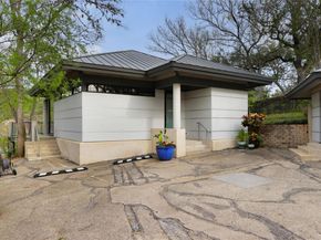 3925 Westlake DR, Austin TX 78746