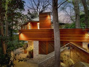3925 Westlake DR, Austin TX 78746