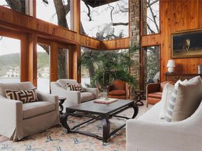 3925 Westlake DR, Austin TX 78746