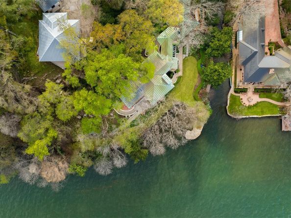 3925 Westlake DR, Austin TX 78746