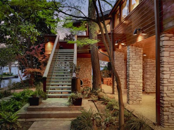 3925 Westlake DR, Austin TX 78746