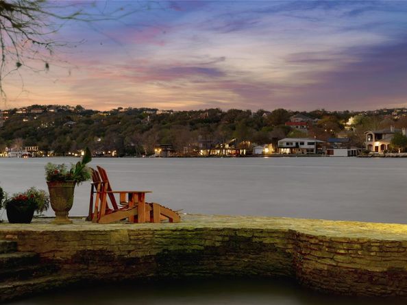 3925 Westlake DR, Austin TX 78746