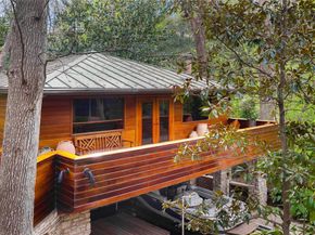 3925 Westlake DR, Austin TX 78746