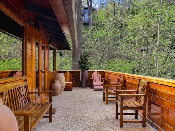 3925 Westlake DR, Austin TX 78746