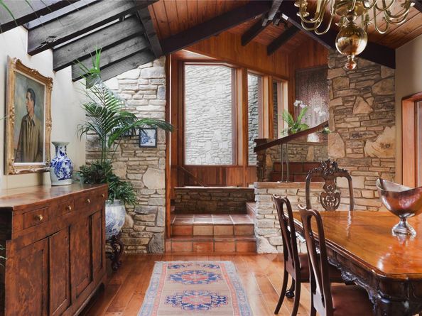 3925 Westlake DR, Austin TX 78746