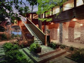 3925 Westlake DR, Austin TX 78746
