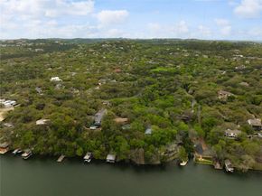 3925 Westlake DR, Austin TX 78746