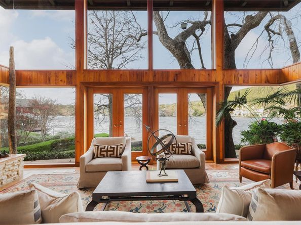 3925 Westlake DR, Austin TX 78746