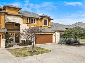 2210 Onion Creek PKWY 503, Austin TX 78747