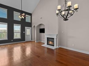 2210 Onion Creek PKWY 503, Austin TX 78747