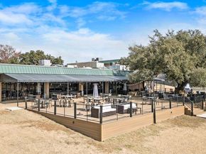 2210 Onion Creek PKWY 503, Austin TX 78747