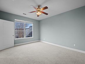 2210 Onion Creek PKWY 503, Austin TX 78747