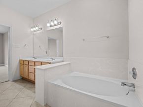 2210 Onion Creek PKWY 503, Austin TX 78747