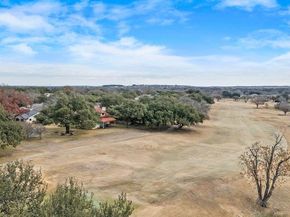 2210 Onion Creek PKWY 503, Austin TX 78747