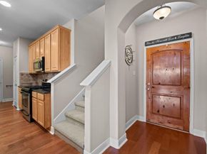 2210 Onion Creek PKWY 503, Austin TX 78747