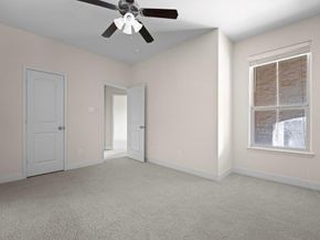 2210 Onion Creek PKWY 503, Austin TX 78747