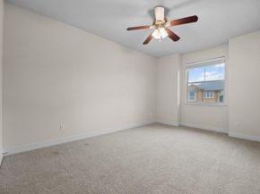 2210 Onion Creek PKWY 503, Austin TX 78747