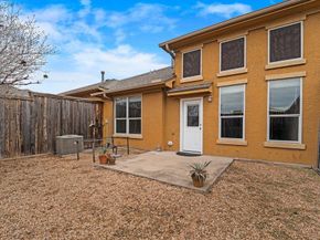 2210 Onion Creek PKWY 503, Austin TX 78747