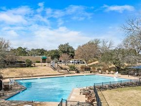 2210 Onion Creek PKWY 503, Austin TX 78747