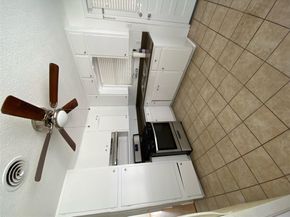 1711 Brentwood ST, Austin TX 78757