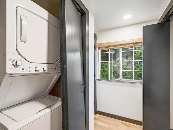 1711 Brentwood ST, Austin TX 78757