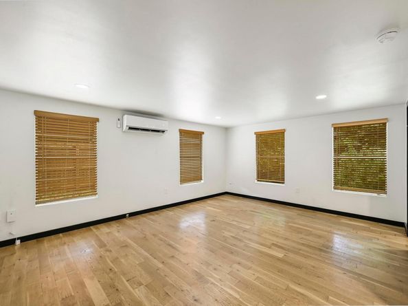 1711 Brentwood ST, Austin TX 78757