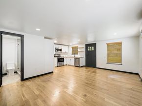 1711 Brentwood ST, Austin TX 78757