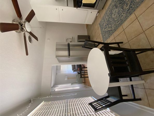 1711 Brentwood ST, Austin TX 78757